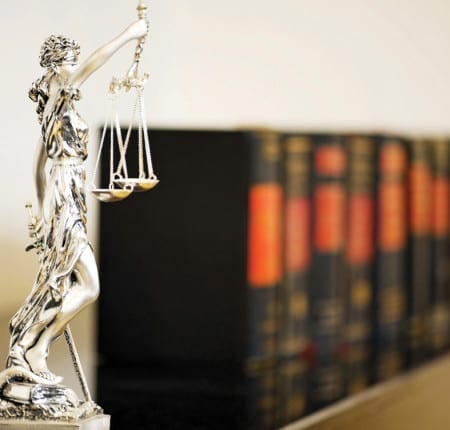 Uncontested divorce toronto Uncontested divorce toronto