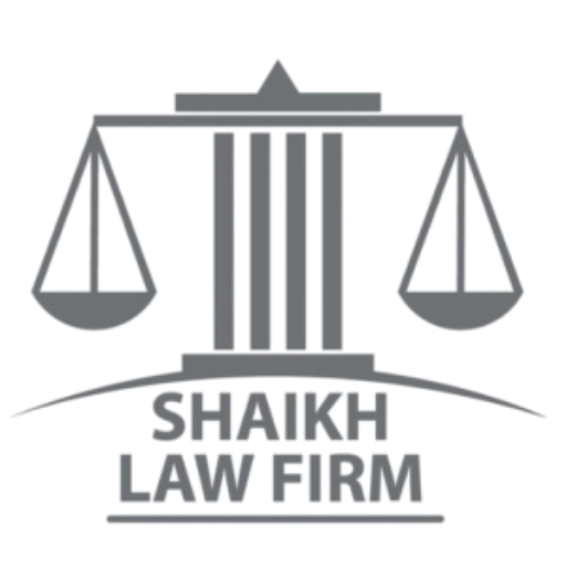 SHAIKH LAW FIRM – Experienced Lawyers, Attorneys in Ontario & Notary Public