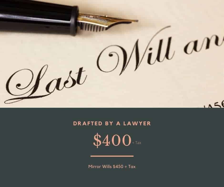 wills-and-estates-lawyer