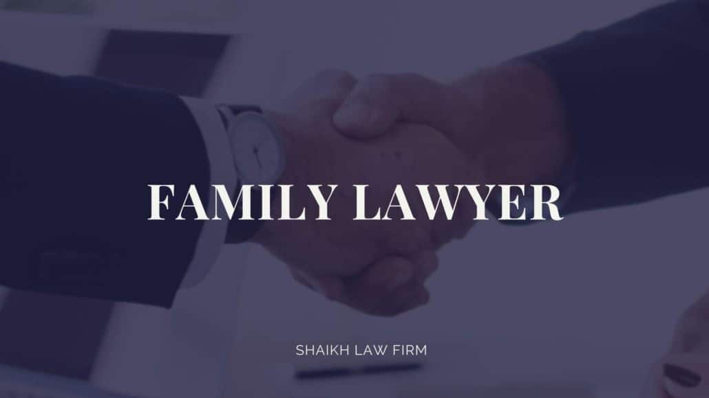 Family Lawyer Toronto Free Consultation Family Law Litigation Lawyers
