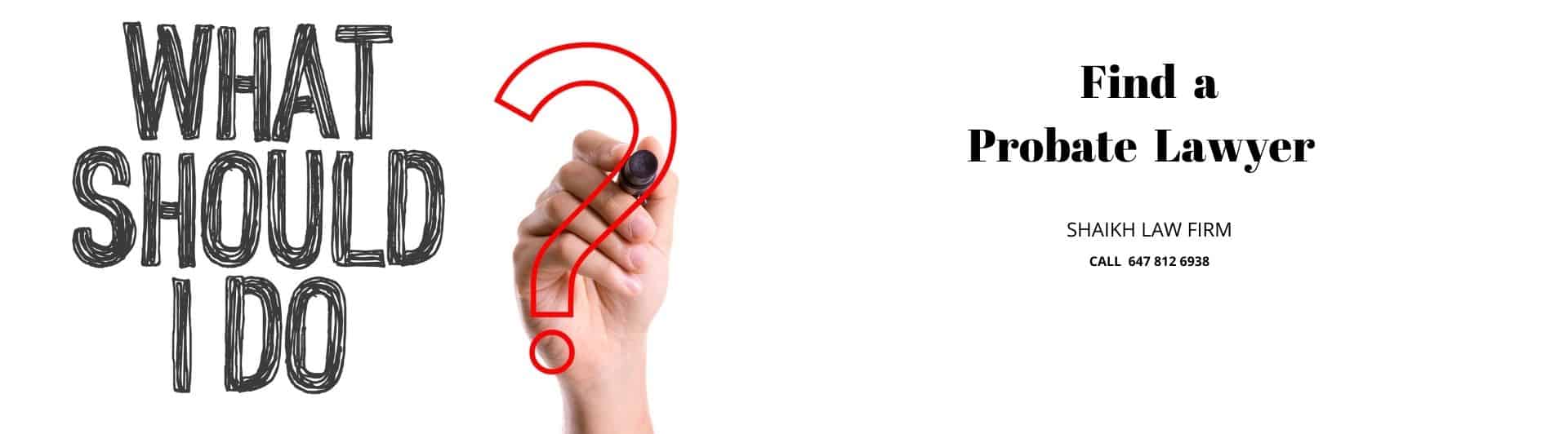 How Long Does Probate Take In Ontario 15 days Officially but it can take..