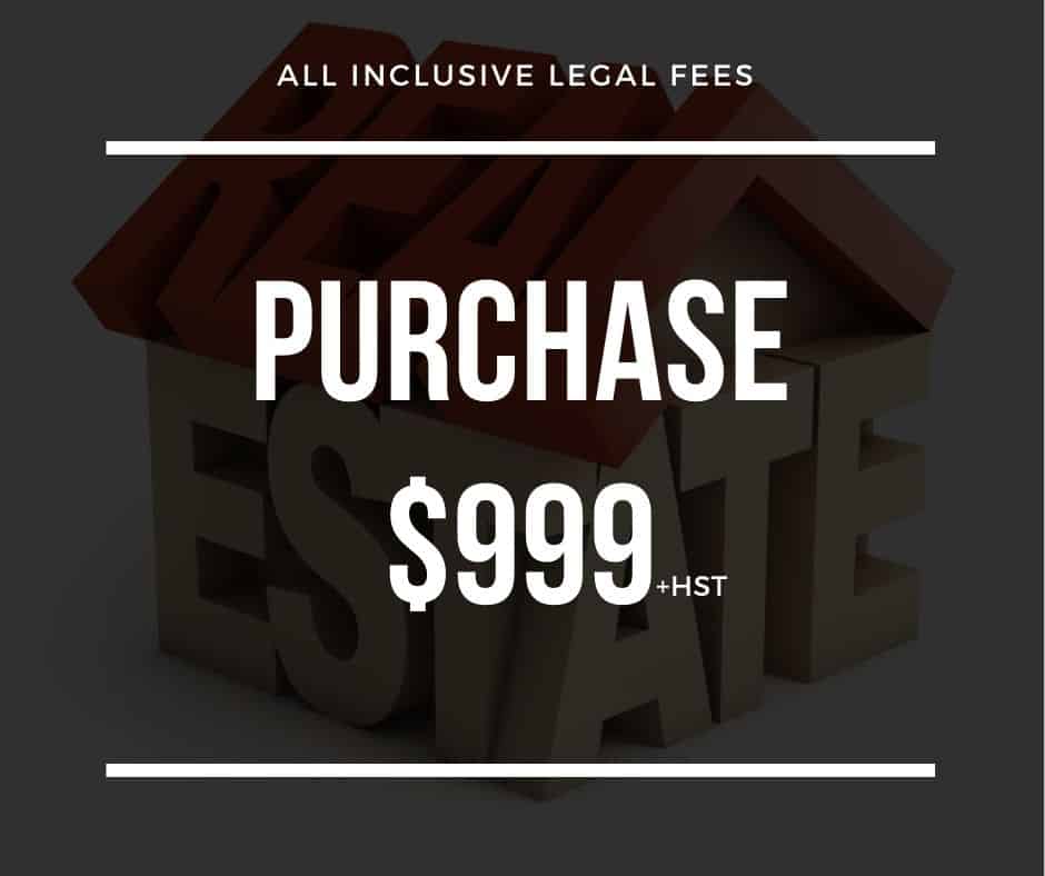 real-estate-lawyer-brampton-fees-when-buying-a-house