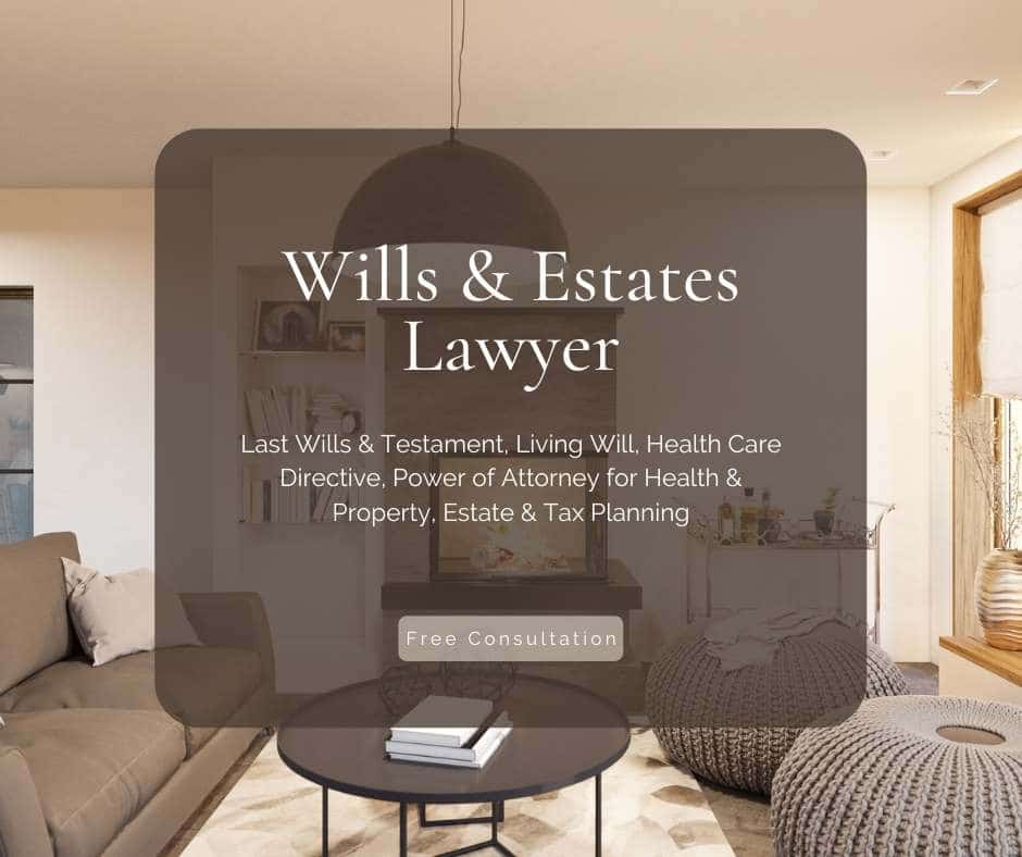 estate-lawyer-Brampton-free-consultation