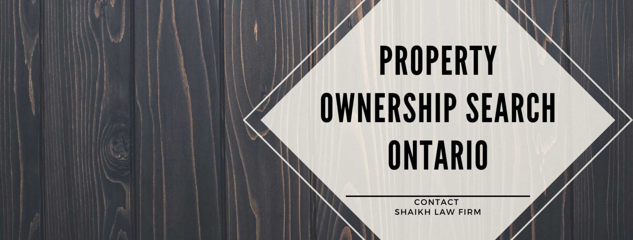 ontario-title-search-search-property-record-in-ontario-for-99-tax