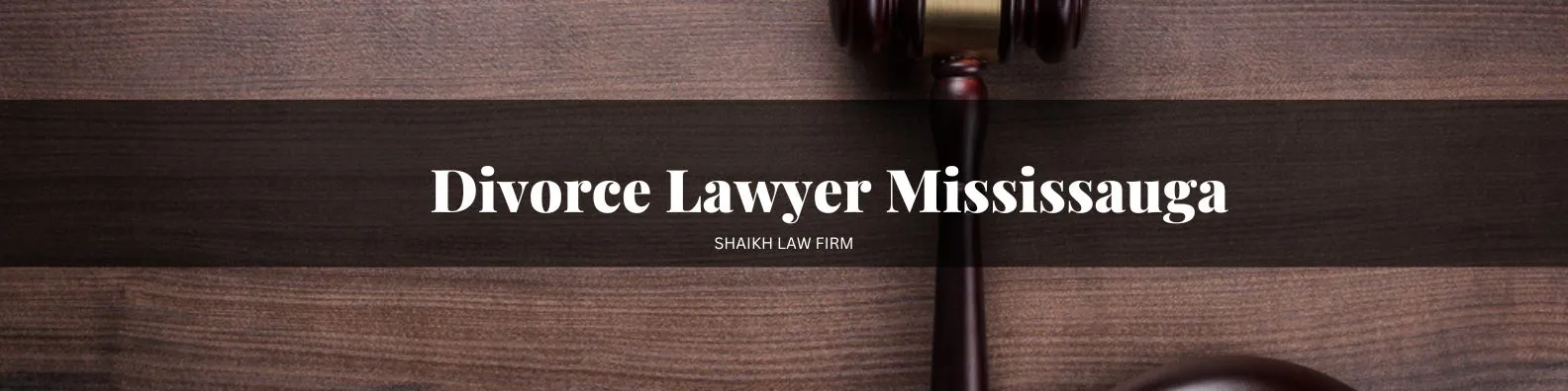 Divorce-Lawyer-Mississauga