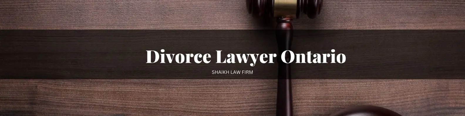 Divorce-Lawyer-Ontario