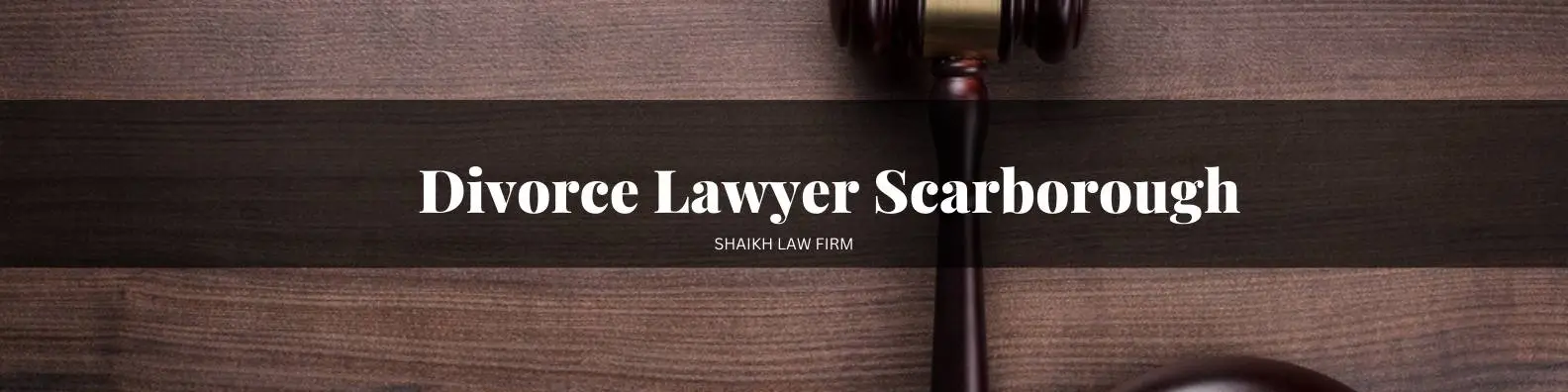 Divorce-Lawyer-Scarborough