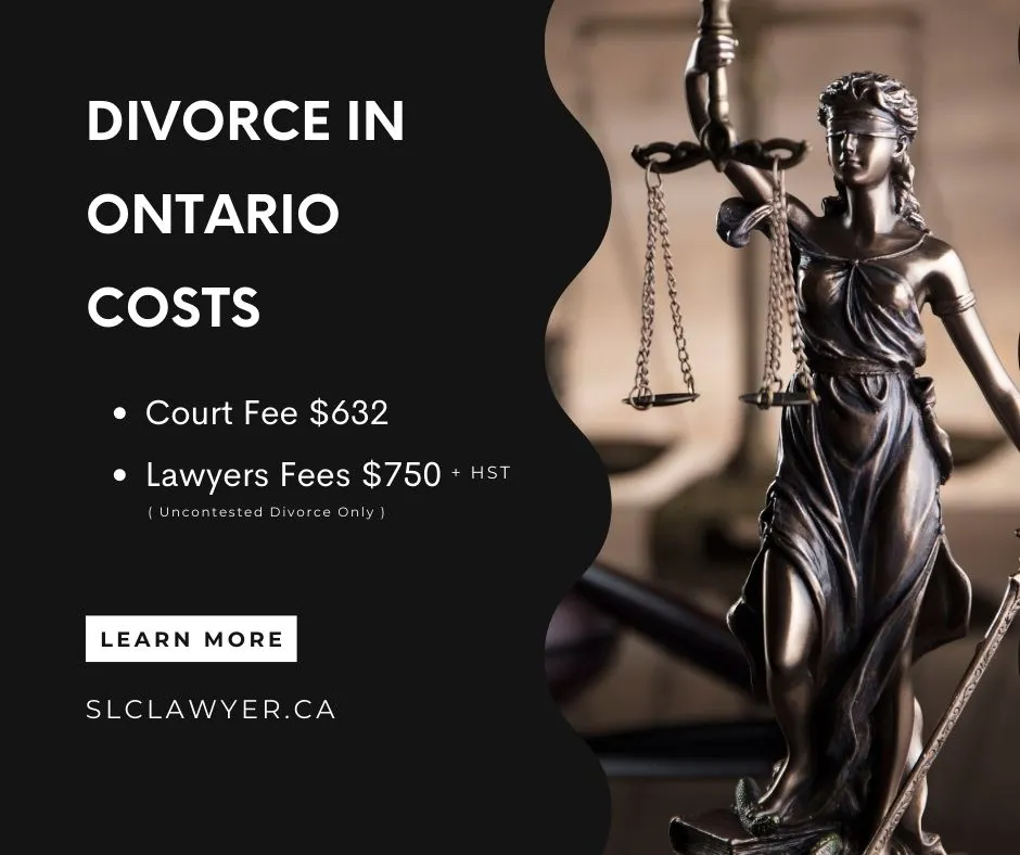 Divorce-in-Ontario-cost-$632