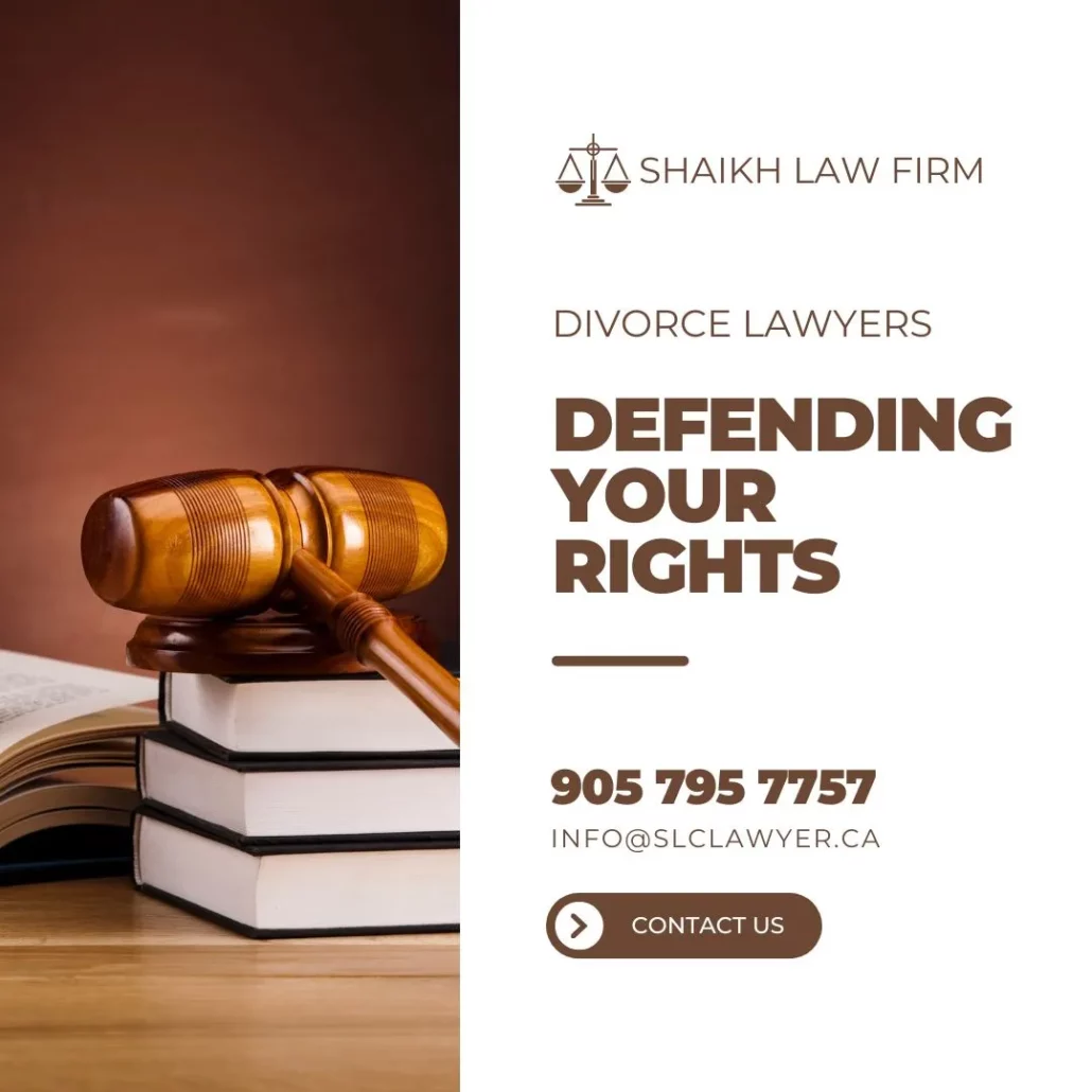 Punjabi-divorce-Lawyer-Brampton