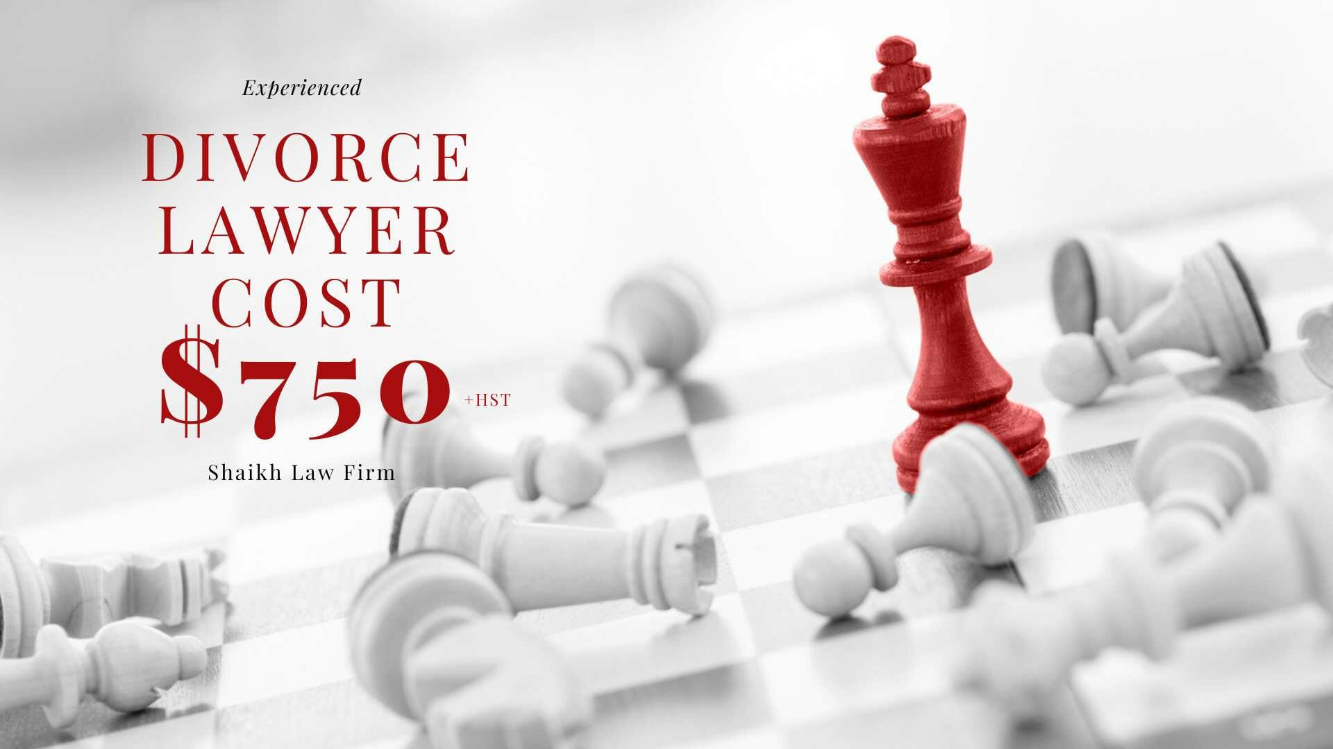 Divorce Lawyer Hamilton Free Consultation { Best Reviews }