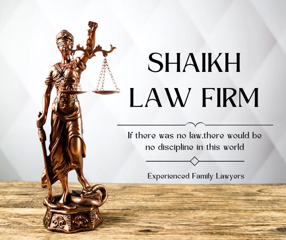 Separation-Agreement-Lawyer-Ontario