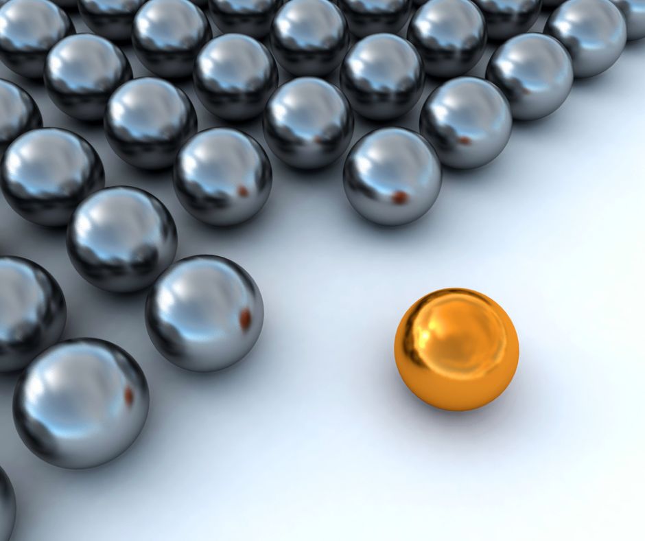 Why-Choose-Us-Shaikh-Law-Firm