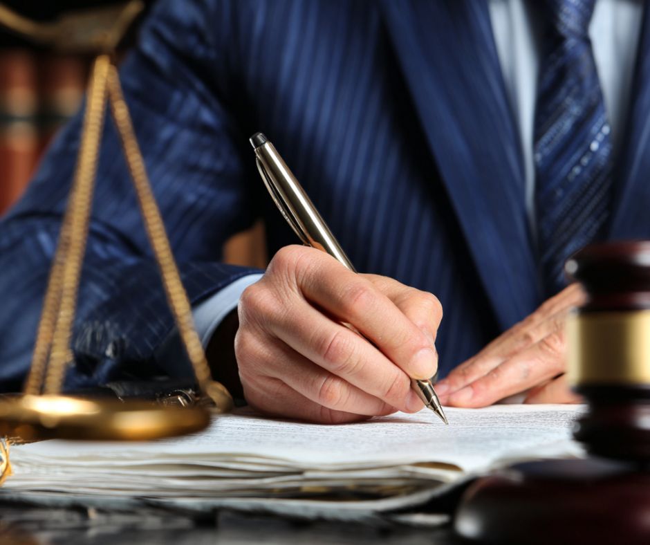 unbundled-family-law-legal-services-brampton