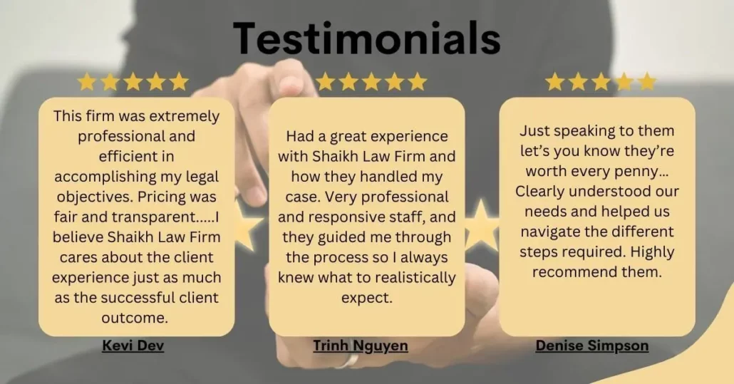 Family-Lawyer-Kitchener-Reviews