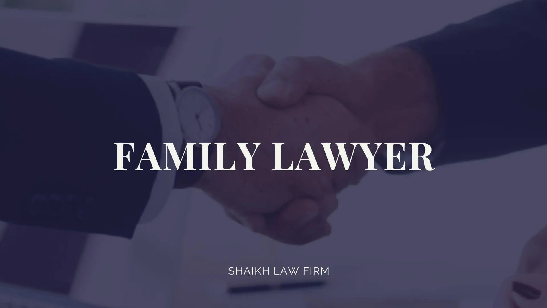 family-lawyer-Brampton