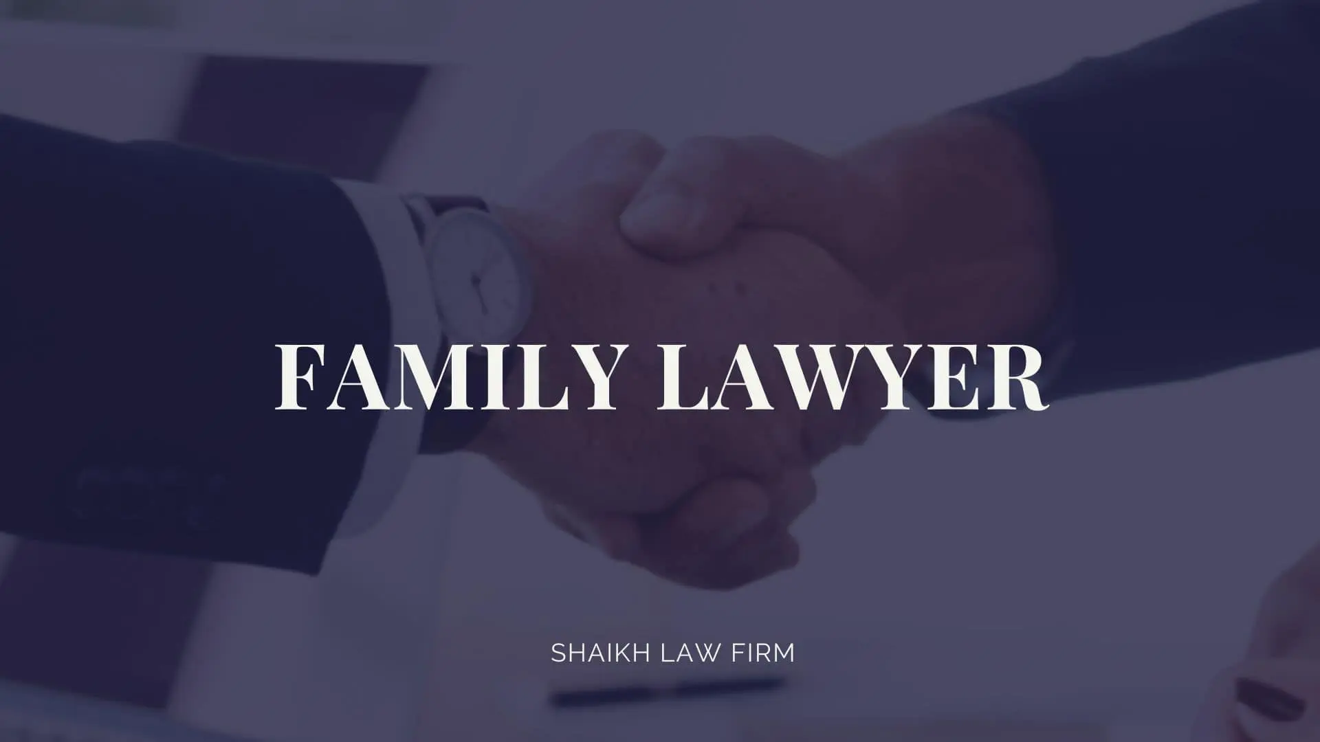 family-lawyer-Mississauga