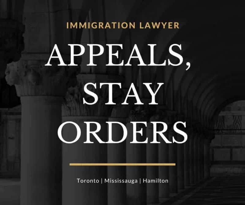 Immigration-Lawyer-Mississauga-Free-Consultation