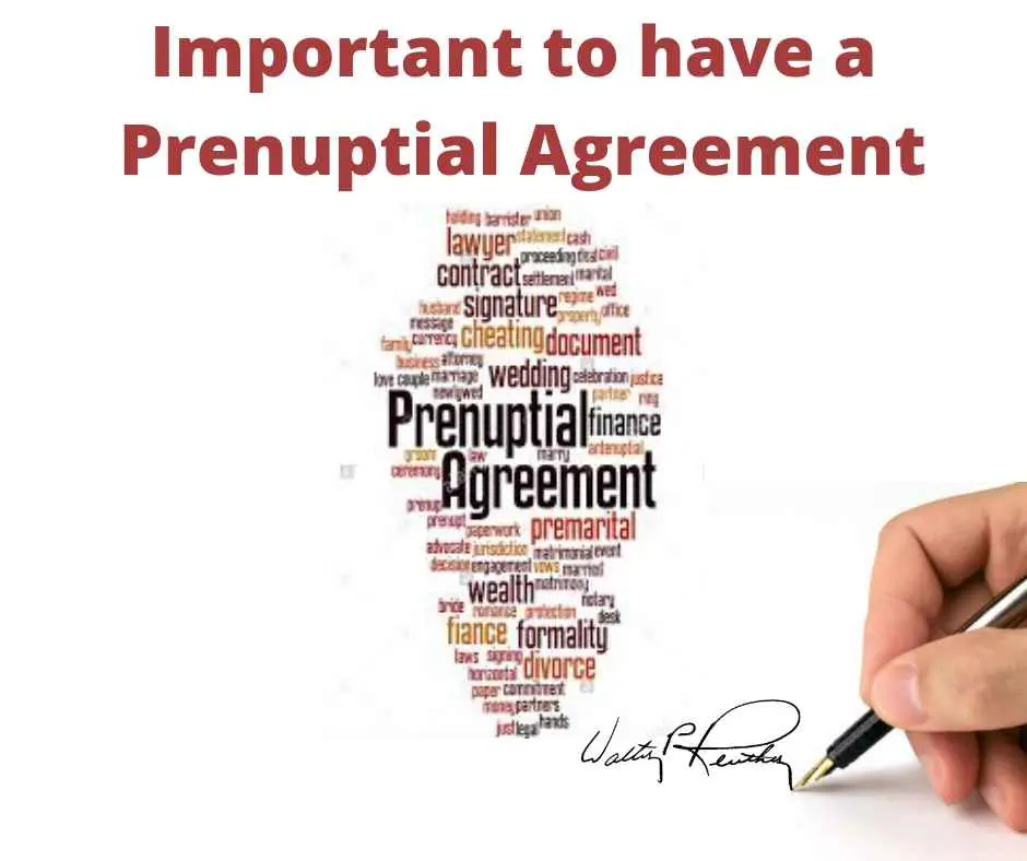 prenuptial-agreement-ontario.jpg