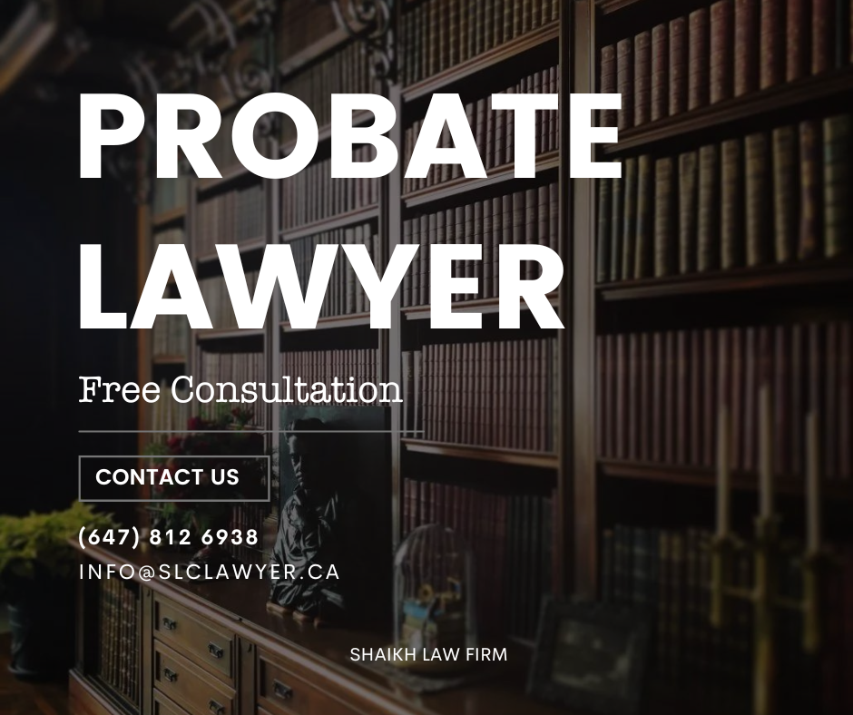 Probate-Estates-lawyer-in-Mississauga