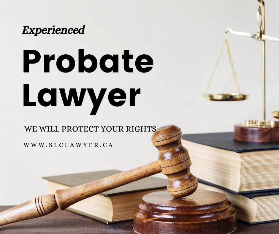 probate-lawyer-Mississauga