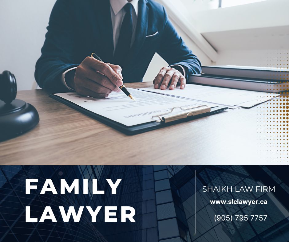 marriage contract lawyers