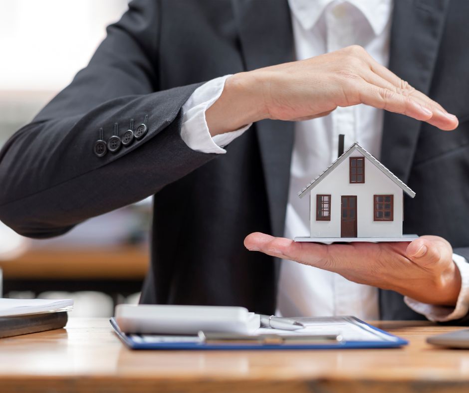 property division lawyer brampton