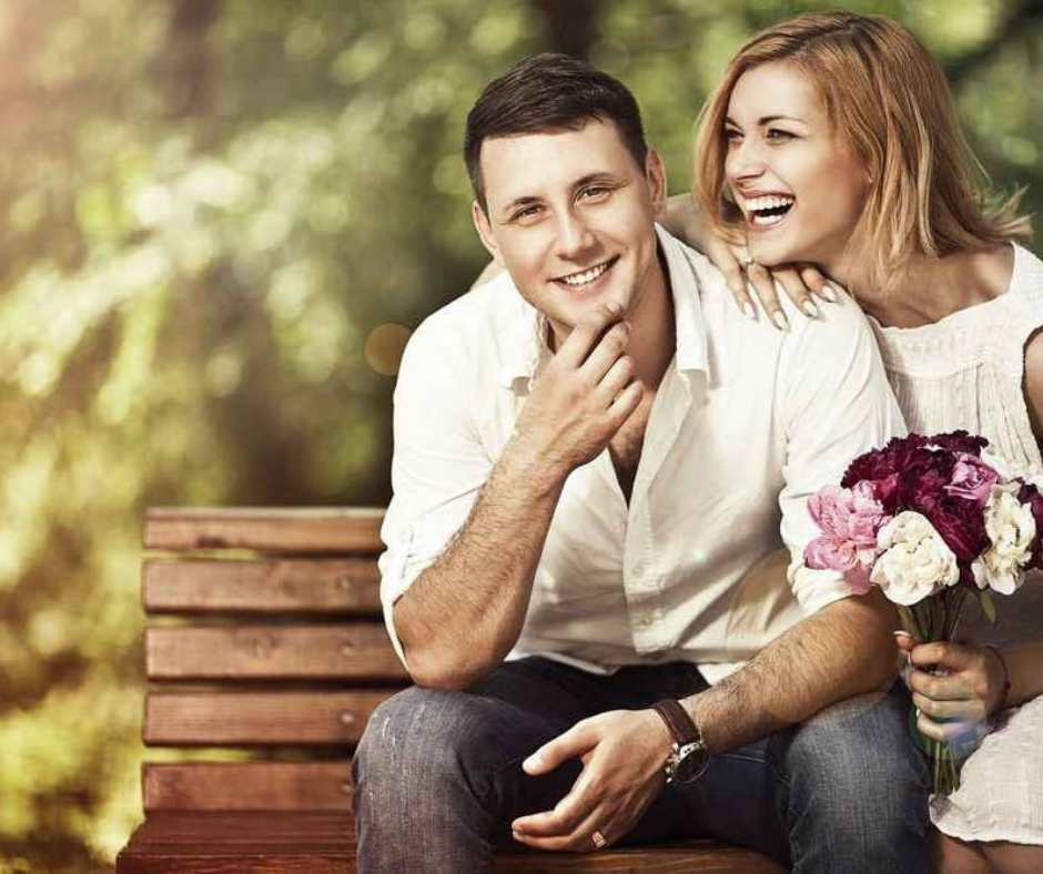 Prenup cost in Ontario flat-fee prenuptial agreement pricing at Shaikh Law Firm