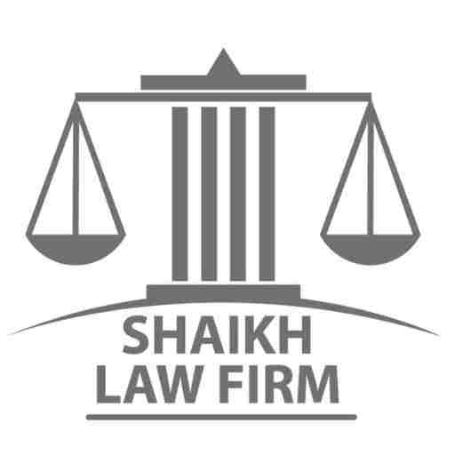 SHAIKH-LAW-FIRM-Site-Favicon