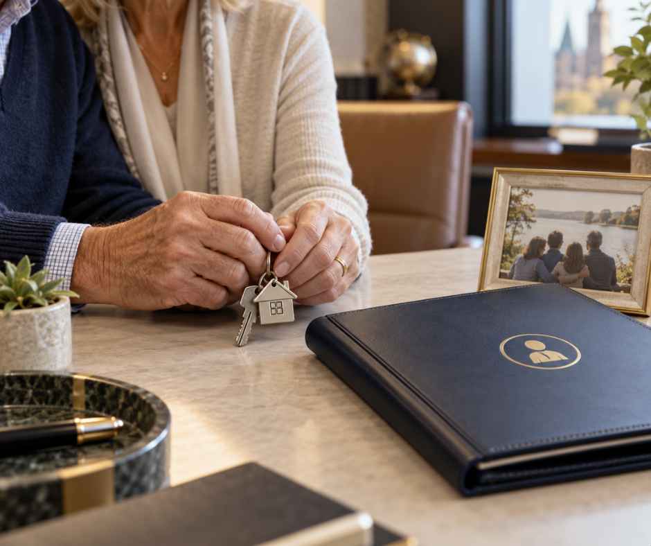 Assets-that-may-not-require-probate-ontario