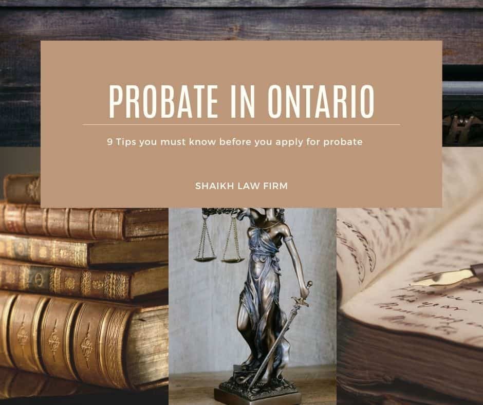 how-to-avoid-probate-in-canada-8-steps-with-pictures-wikihow